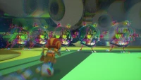 7. Psychonauts 2: Motherlobe Edition (PS4)